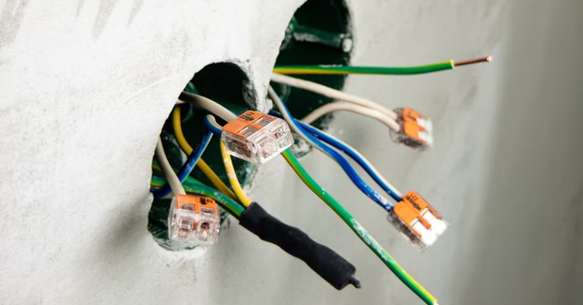 home-wiring-electrician