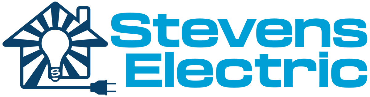 Stevens Electric LLC